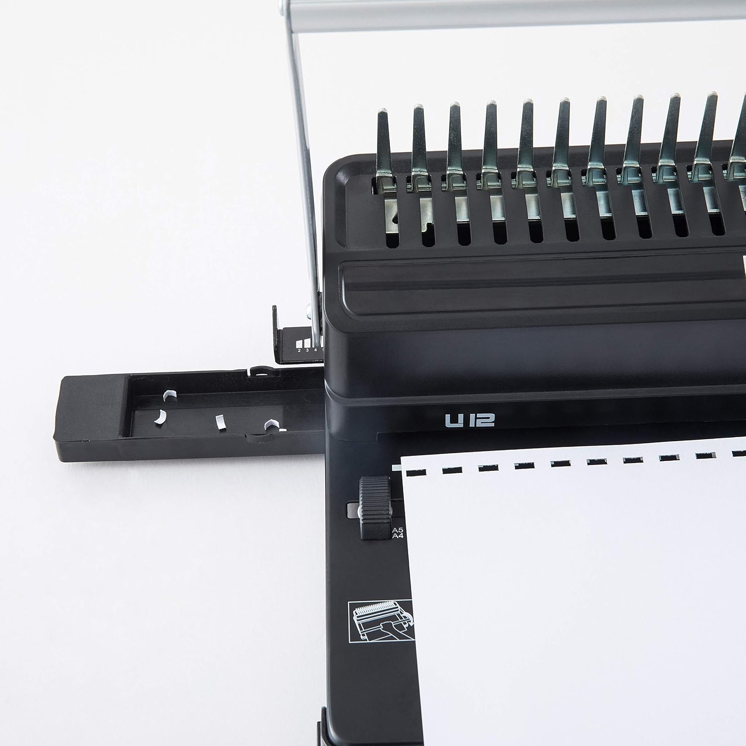 uploads/product/images/COMB BINDER U12-1.jpg_9029.jpg